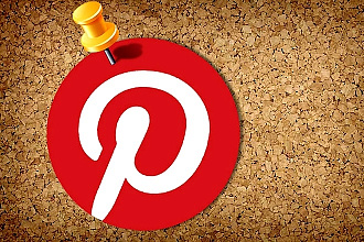 300 вечных ссылок из социальной сети Pinterest