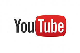 Сниму продающее видео на youtube