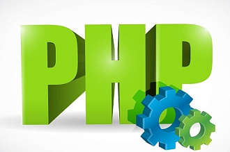 Php скрипт на заказ