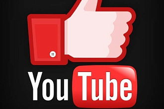 Пролайкаю видео на ютуб канале, и интаграмме