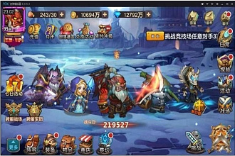 Dota 2 Исходник мобильной игры + Cервер + Клиент Android и Apple