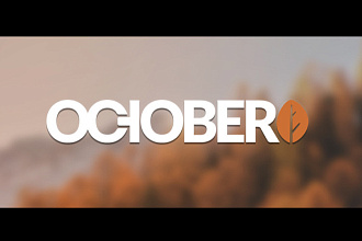 Интеграция вашего шаблона на October