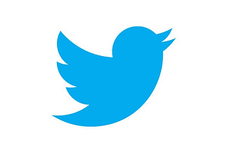 Добавлю +1200 друзей в Twitter и +200 в Telegram за услуга