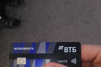 Сделаю и от монтирую видеоролик