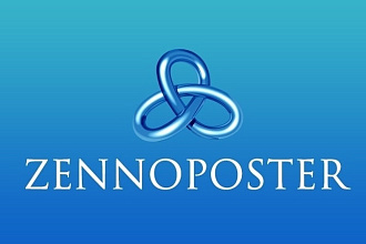 В наличие есть готовые шаблоны для Zennoposter и Zennobox