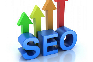 Напишу seo-оптимизированный текст