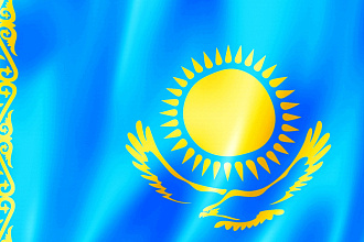 Письменный перевод технических текстов с русского языка на казахский