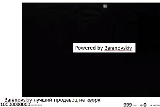 Смонтирую видео для вас