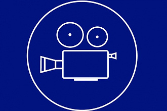 Создам рисованное видео Doodle для Вашего проекта