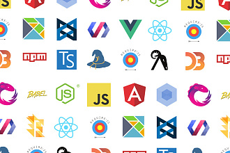 Front-end разработчик, верстальщик