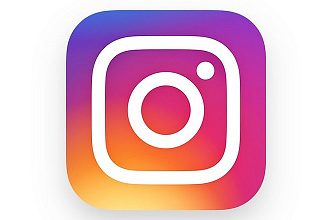 2000 подписчиков в instagram