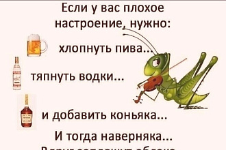 Напишу статью оригинальную,удобную