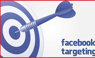 Таргетированная реклама в Facebook