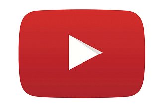 30000 Youtube просмотров с бонусами