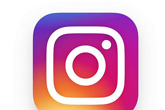 Добавлю 100 подписчиков в Instagram