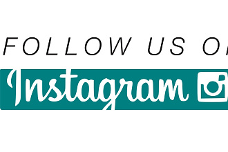 100 живых подписчиков instagram