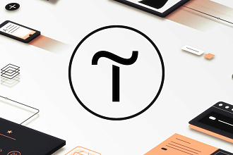 Создам Landing Page, одностраничник на Tilda