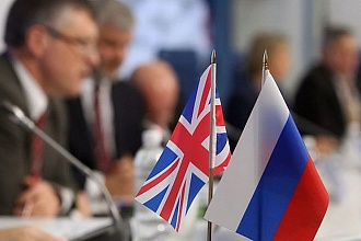 Русско-английский и англо-русский переводы разных тематик