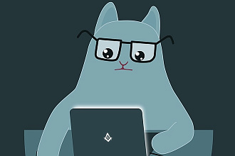 Напишу или доработаю ваш скрипт. Язык - php