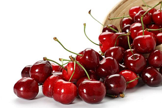 Продающий текст со стихами