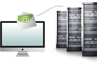 Сделаю e-mail рассылку по Вашей базе клиентов