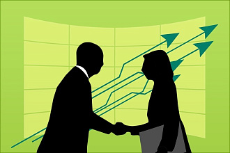 1С Битрикс - Управление сайтом с установкой на хостинг и настройкой