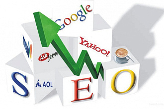 Прогонка лидирующей GSA Search Engine Ranker