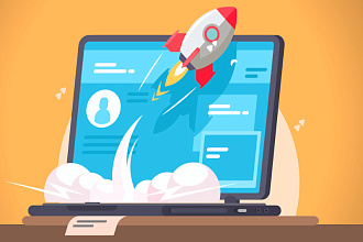 Напишу текст для Landing-page. Упакую УТП и передам ценность продукта