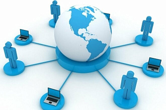 Статьи про Интернет, технологии, инновации