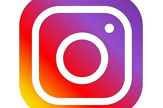 От 500 подписчиков Instagram