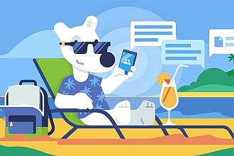 Грамотное введение группы или 54 оригинальных и качественных постов