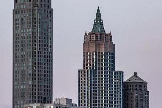Подбор 50 фото на любую тему с хороших стоков