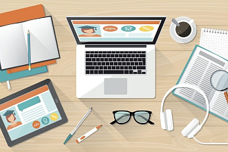 Создаю презентации в MS PowerPoint