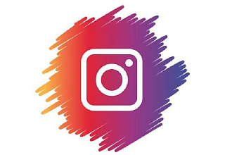Добавлю 3000 человек на Ваш аккаунт Instagram