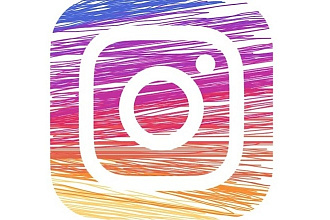 Введение Instagram