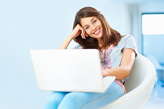 Бизнес SEO-тексты для сайта
