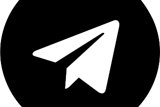 Telegram bot