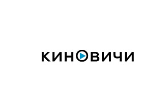 Монтаж видео