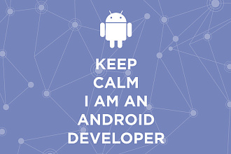 Android приложение