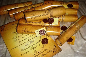 Перепечатаю или наберу любые тексты