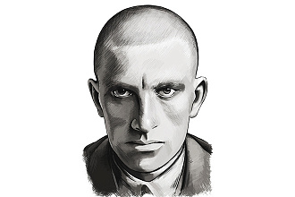 Напишу уникальное стихотворение