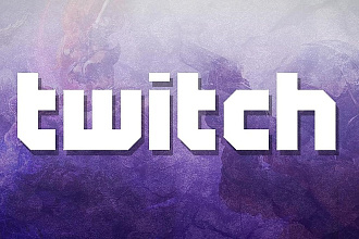 Twitch. Добавим зрителей на 10 дней