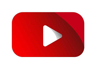 Комментарии 25 YouTube