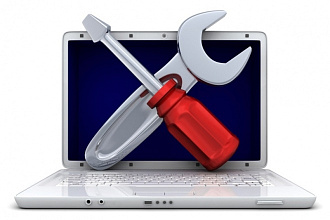 Установка и настройка программ на Windows и Mac OS