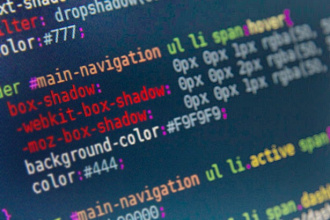 Исправлю ошибки CSS по стандарту W3C