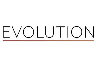 Обновление CMS MODX Evolution, Evolution CMS