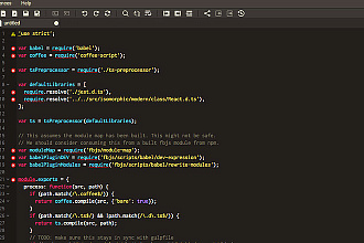 HTML сайт под ключ