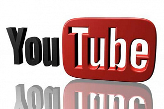 Добавлю лайки или дизлайки на видео YouTube