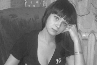 Повышение уникальности, рерайт