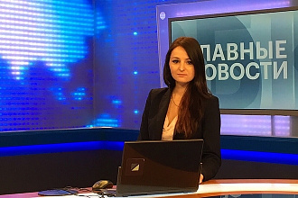 Качественно, недорого и профессионально озвучу ваш текст